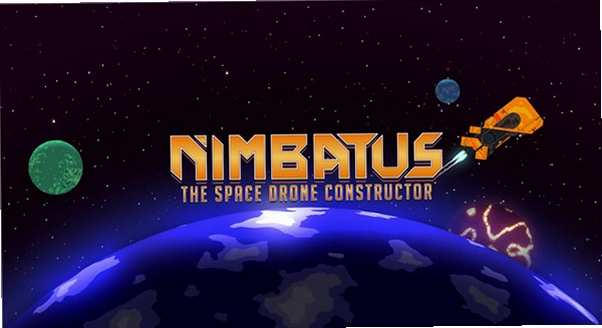 Nimbatus ��ķ��ͼ˹1.4.4 ���İ�