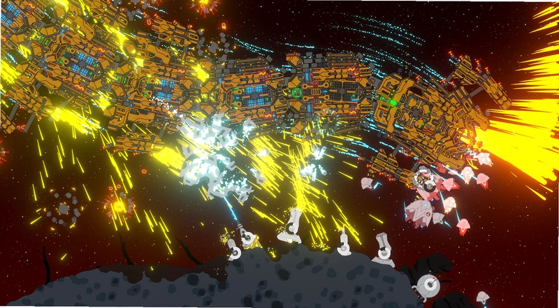 Nimbatus ��ķ��ͼ˹1.4.4 ���İ�