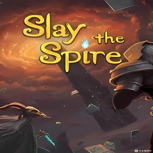 Slay the Spire ɱ¾������¾����v2.3.0 2026�����ƽ��