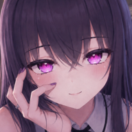 �������ӿֲ�ҹ�����°�(Evening)v1.2.0 �ֻ���