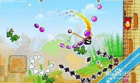 ������ʿ��ս�� Hyper Knights: Battles1.0.0 ���İ�
