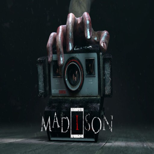 Madison���ѷ2026 ��Ѱ�