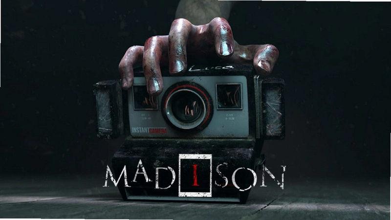 Madison���ѷ2026 ��Ѱ�