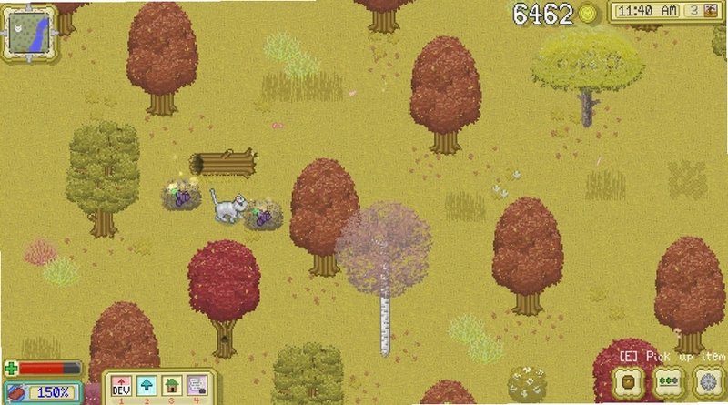 èβ�� Cattails1.2.1 ���İ�