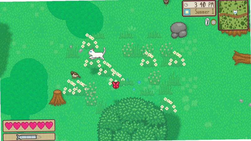 èβ�� Cattails1.2.1 ���İ�