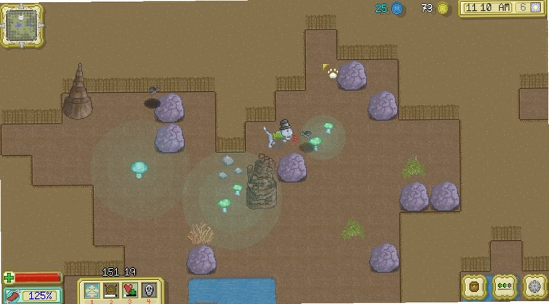 èβ�� Cattails1.2.1 ���İ�
