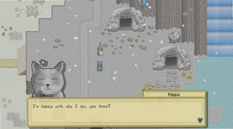 èβ�� Cattails1.2.1 ���İ�