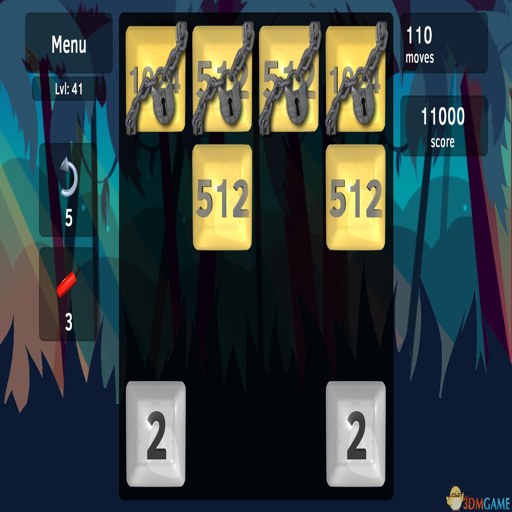 ��������ð��1.0 ������Ϸ