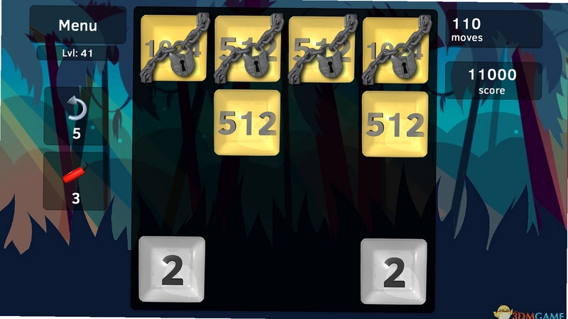 ��������ð��1.0 �ٷ���