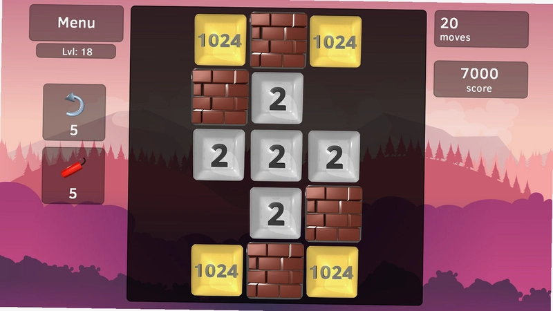 ��������ð��1.0 �ٷ���