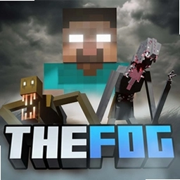 ��ֳ������ The Breeding The Fog1.0 ���İ�