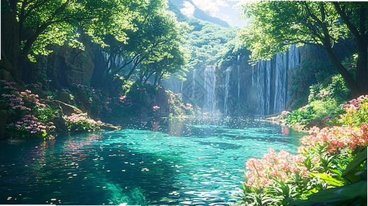 Village of Adventurers 2����ׯð����2��1.0 ������Ϸ