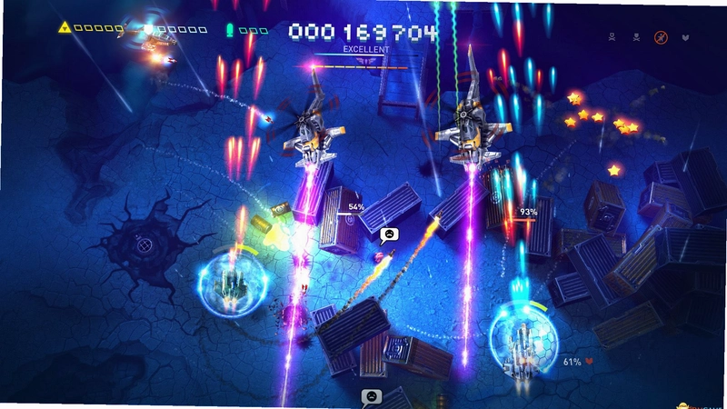 傲气雄鹰Sky Force Reloaded 中文破解版2026 最新中文破解版 傲气雄鹰Sky Force Reloaded 中文破解版2026 最新中文破解版