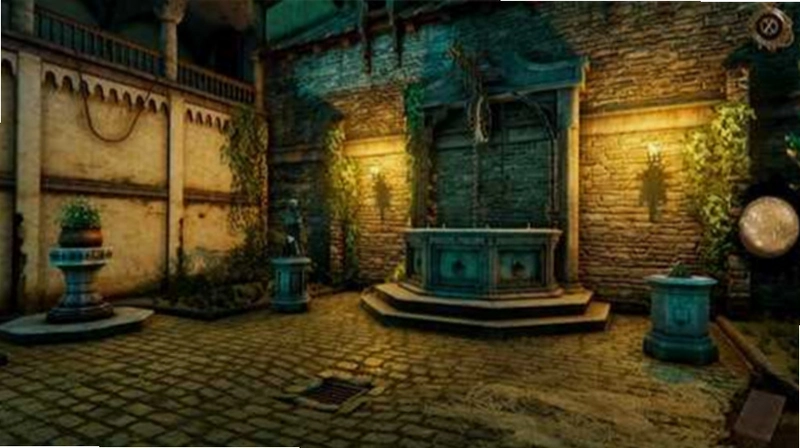 �����֮�� The House of Da Vinci1.0.0 2026 ���İ�