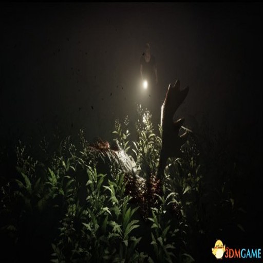 �����ɾ���������v1.0 �ⰲװ��