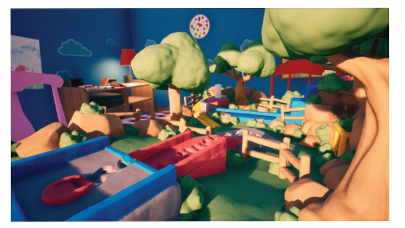 ���֮�� Book of Clayv1.0 �ƽ��