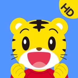 �ɻ��ͷ�����hd�������°�v4.0.2 �ֻ���