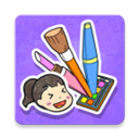����Ļ�ױʱ�����°�(Hari)v1.0.2 ���İ�