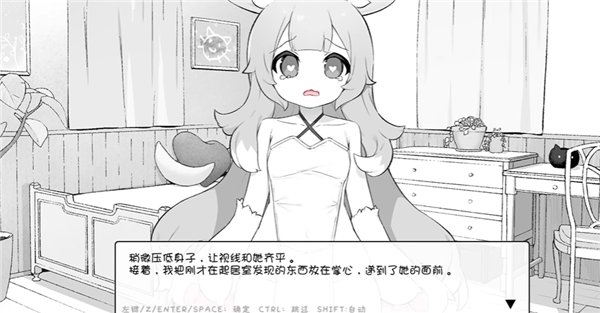ħ������촥������������(���ﴥ��)v1.0.0 �ֻ���