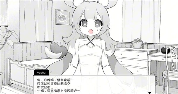 ħ������촥������������(���ﴥ��)v1.0.0 �ֻ���