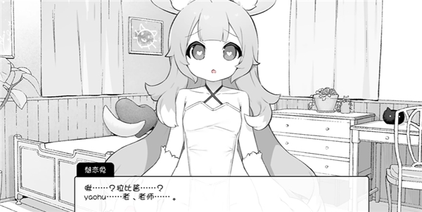 ħ������촥������������(���ﴥ��)v1.0.0 �ֻ���