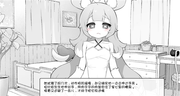 ħ������촥������������(���ﴥ��)v1.0.0 �ֻ���