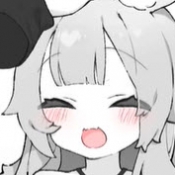 ħ������촥������������(���ﴥ��)v1.0.0 �ֻ���