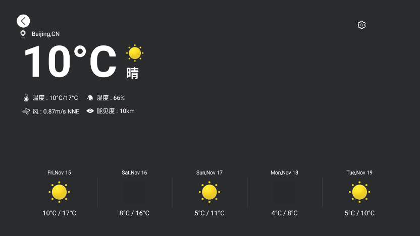 ħ�������°�׿������v1.0.0 ���°�