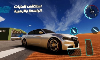 ɳĮ֮��2���°�����(Desert King 2)v1.6.2 �ֻ���