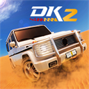 ɳĮ֮��2���°�����(Desert King 2)v1.6.2 �ֻ���