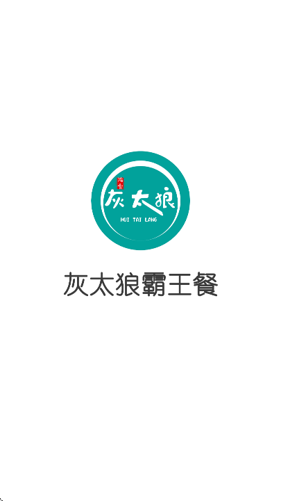 ��̫�ǰ�����app���عٷ���v3.4.32 ��Ѱ�