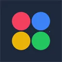 ƴ������app�������°�(���ϸ���)v1.7.0 ��׿��
