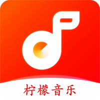 �����������عٷ���v1.2.4 �ֻ���