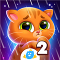 �ҵ��������è2�ٷ�������(Bubbu 2��װ��)v1.48 ���İ�