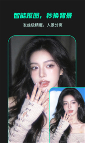 �޺۸��ְ�׿������v1.1.3 �ٷ���