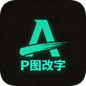 �޺۸��ְ�׿������v1.1.3 �ٷ���
