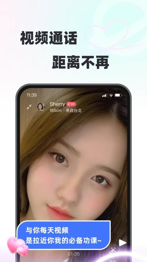 �𵺽��ѹٷ���v1.1.10 ��Ѱ�