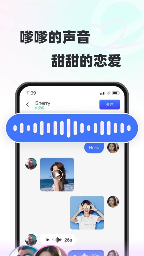 �𵺽��ѹٷ���v1.1.10 ��Ѱ�