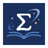 �Ķ�plus�����ֻ���v3.26.030717 ��Ѱ�