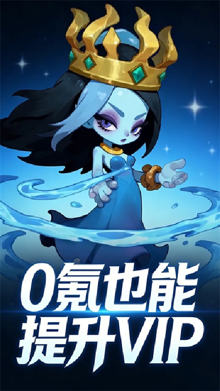 ���޵��ֻ�������v1.045 ������