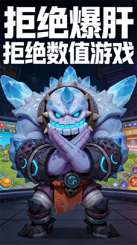 ���޵��ֻ�������v1.045 ������