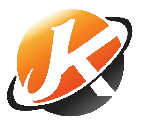 �¶�ok׷���ֻ���v5.4.9 ��׿��