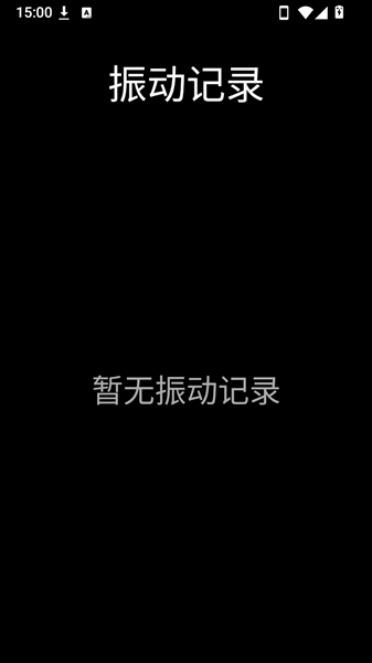 �����������°�����v1.0 ��׿��