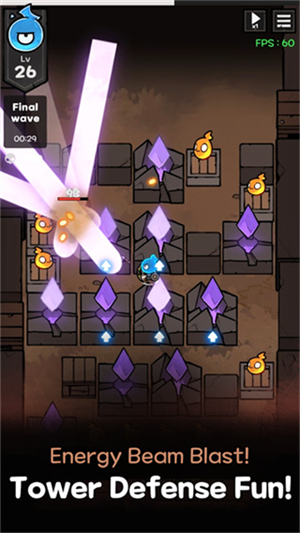 �ڰ�֮���������°�(UnderDark)v3.3.1 �ֻ���