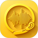 ��������app��׿������v1.1.4 �ֻ���