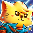 è�䶷����2���ذ�׿��(Cat Quest II)v1.7.6.003 ���°�