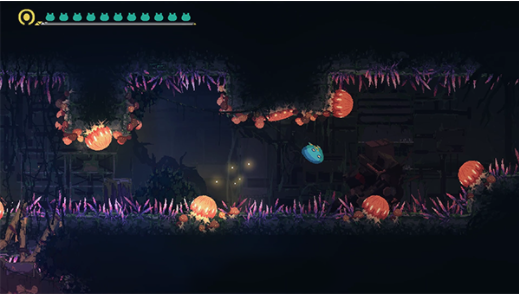 ϸ����;��׿������(Mo:Astray)v1.3.12 ���°�