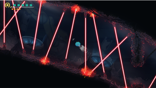 ϸ����;��׿������(Mo:Astray)v1.3.12 ���°�