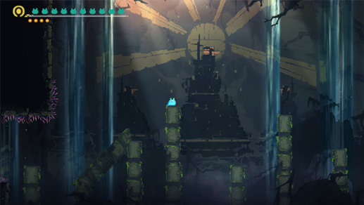 ϸ����;��׿������(Mo:Astray)v1.3.12 ���°�