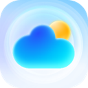 5g����Ԥ����Ѱ��������°�v1.0.6 �ٷ���